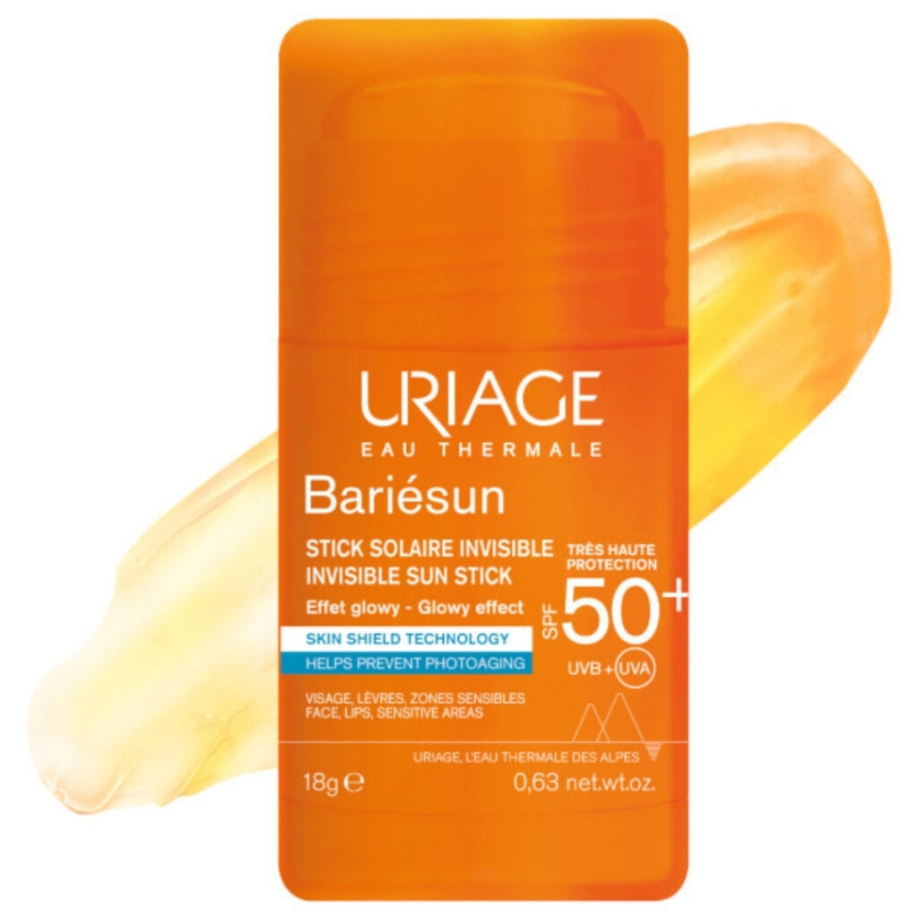 Estetica Premium Product 2026 Najbolji SPF za lice