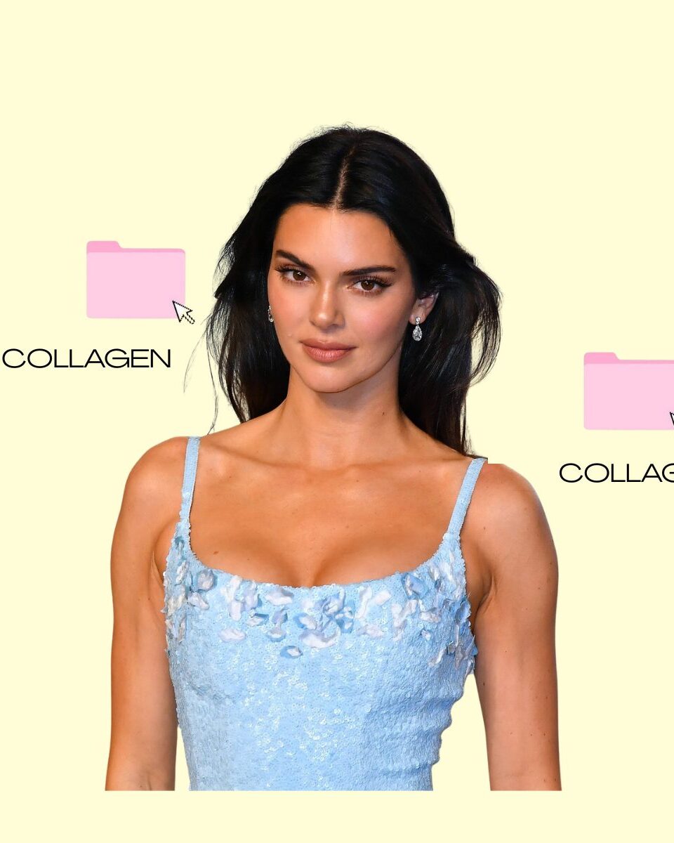 Postoji li pravo vrijeme za kolagen? Evo kako ga uzimati