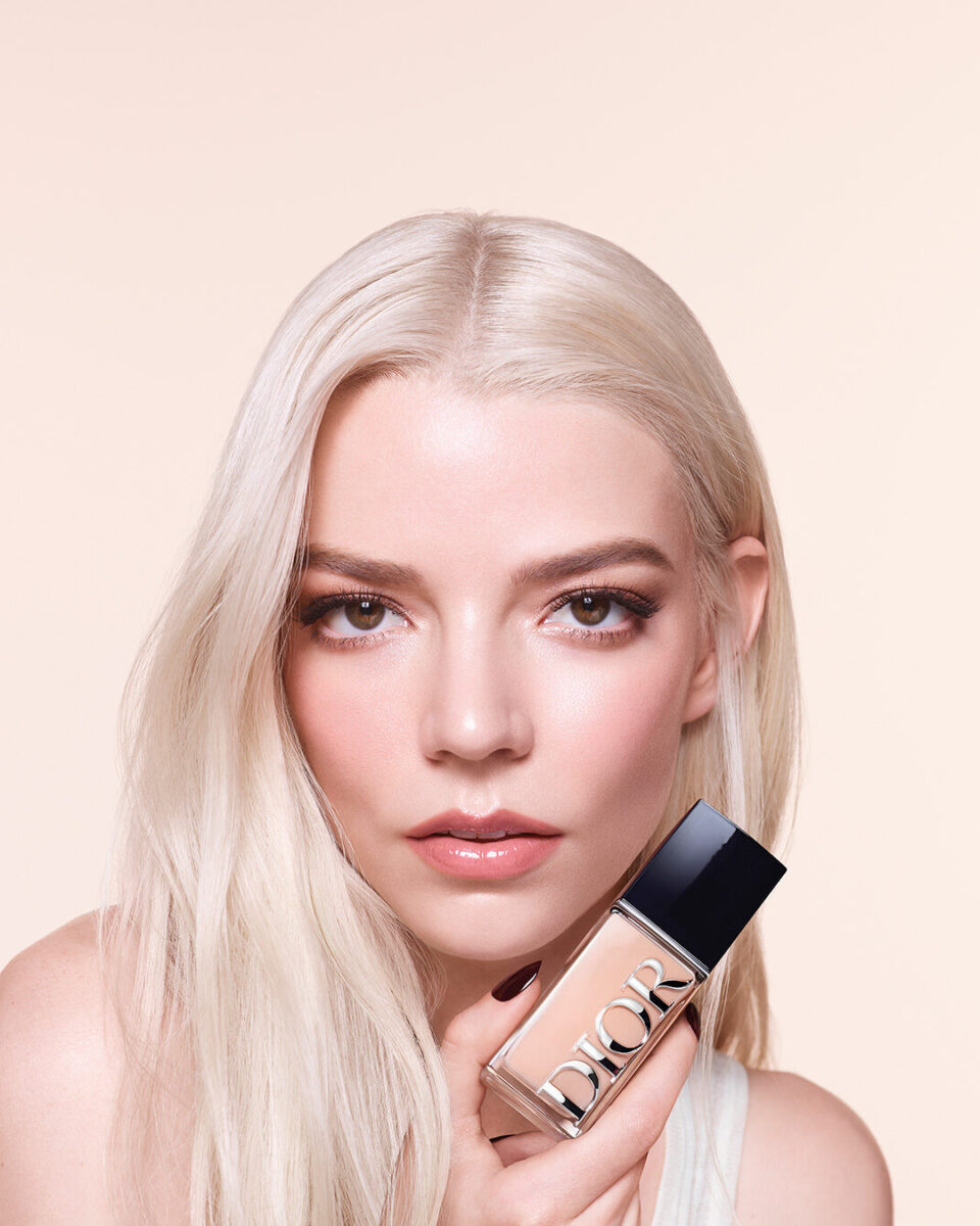 Puderi koji dokazuju da ten može biti savršen – (za)uvijek!