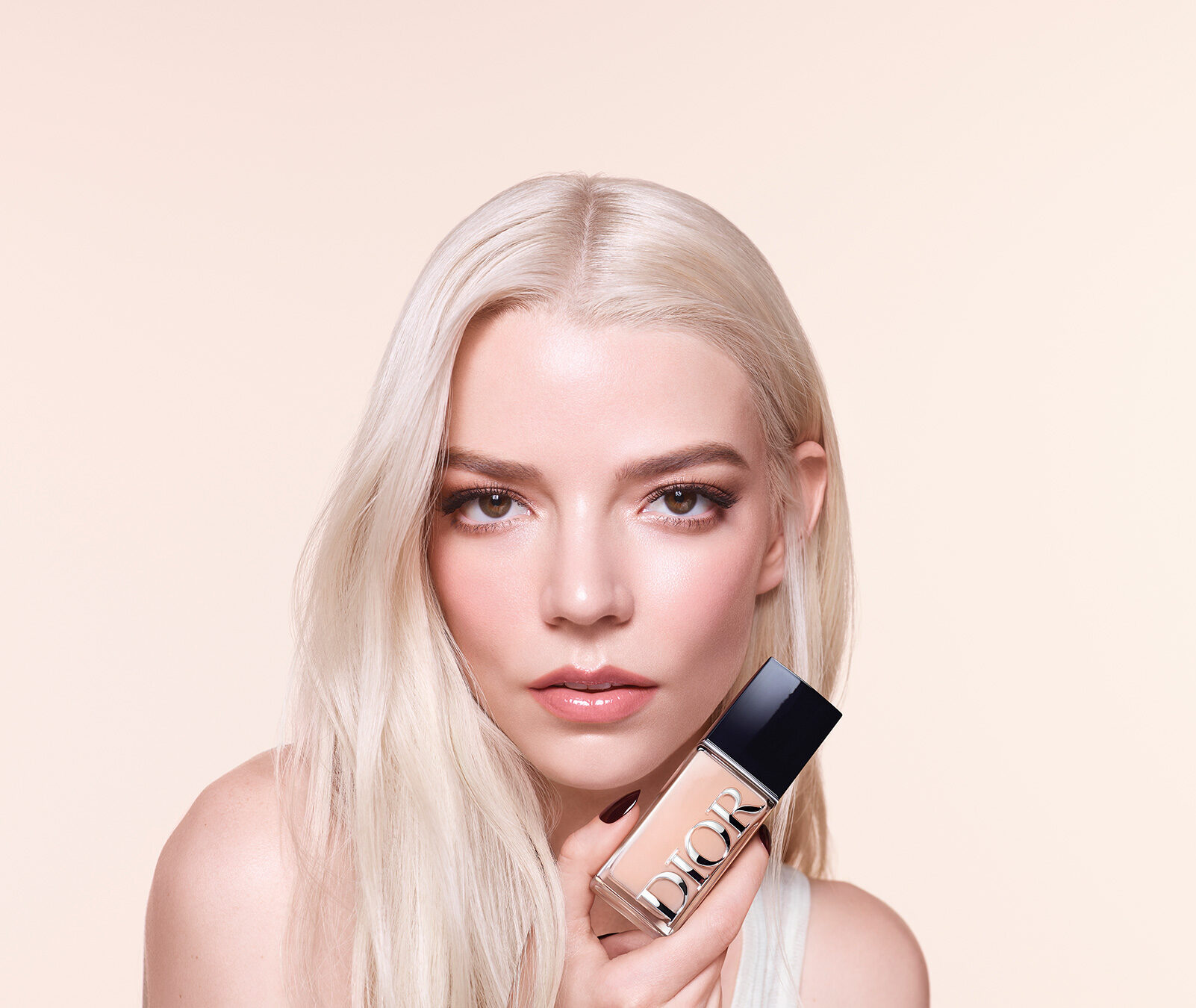 Puderi koji dokazuju da ten može biti savršen – (za)uvijek!