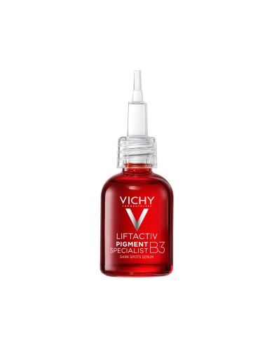 Vichy Liftactiv Specialist