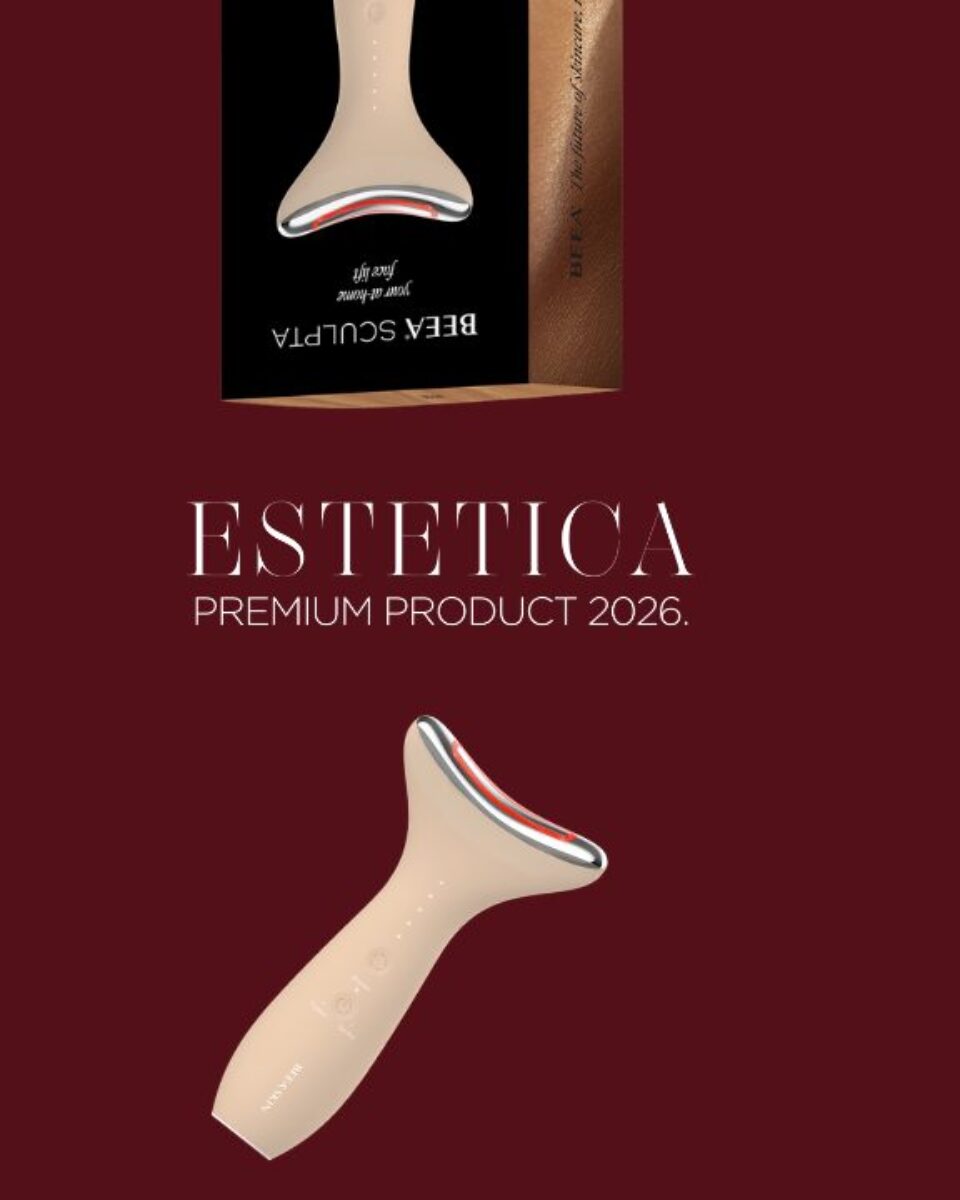 Učvrstite podbradak i vrat uz ovaj uređaj