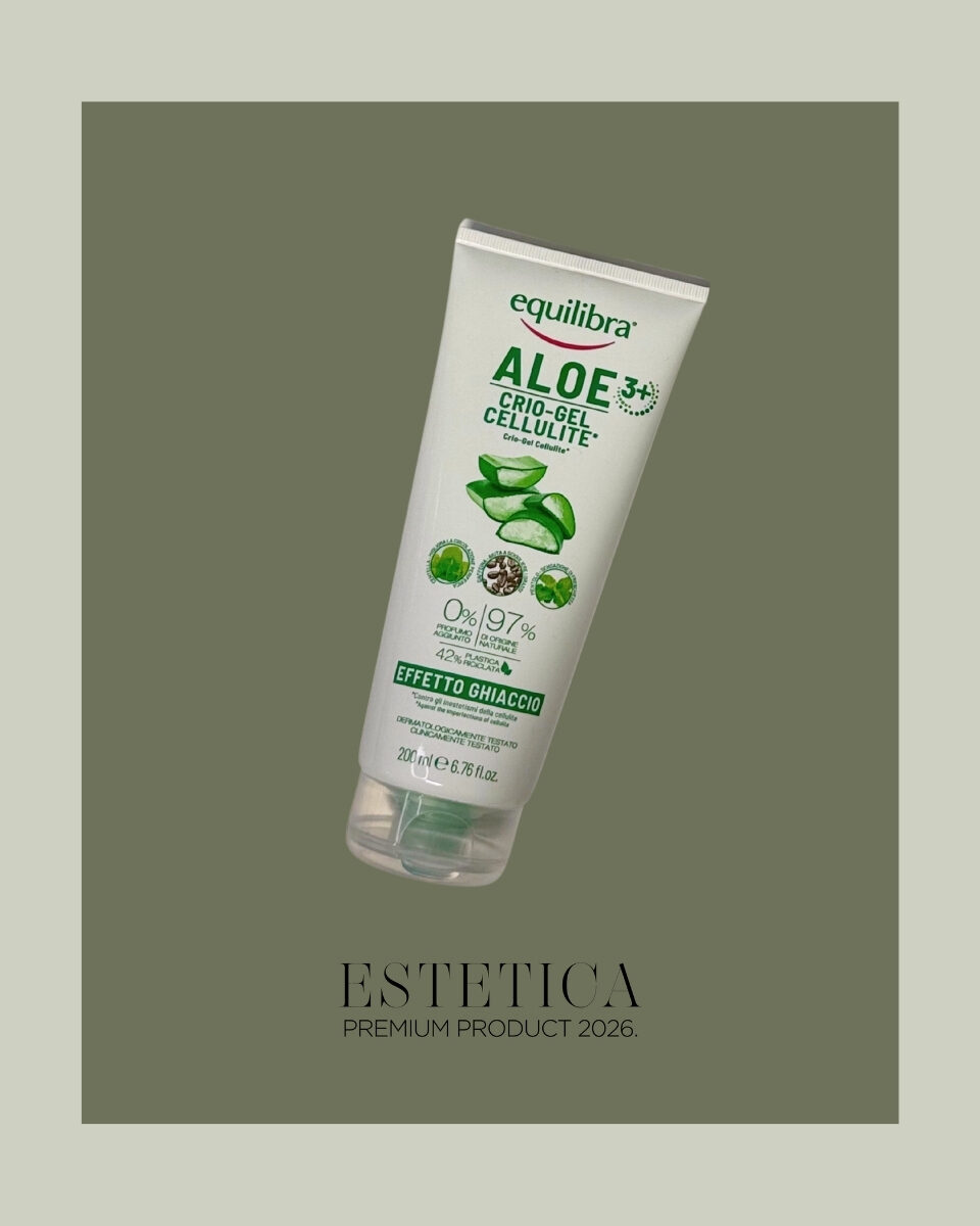 Donosimo fantastične formule u borbi protiv celulita