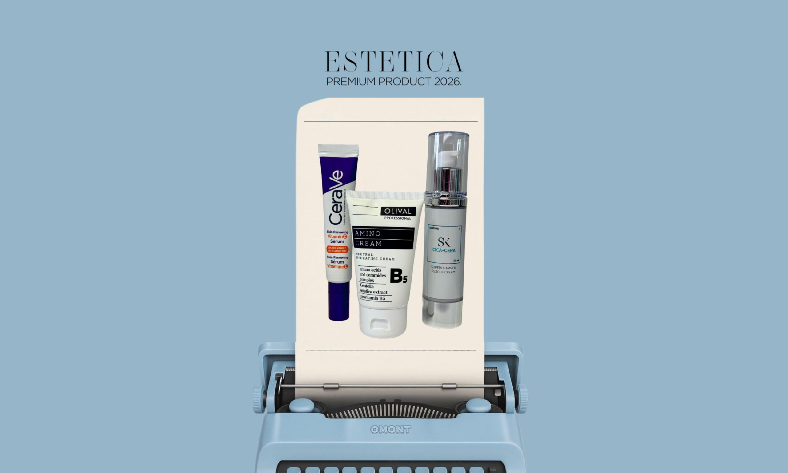 Ten vam izgleda umorno? Ove formule s vitaminom C vraćaju ‘glow’ u rekordnom roku