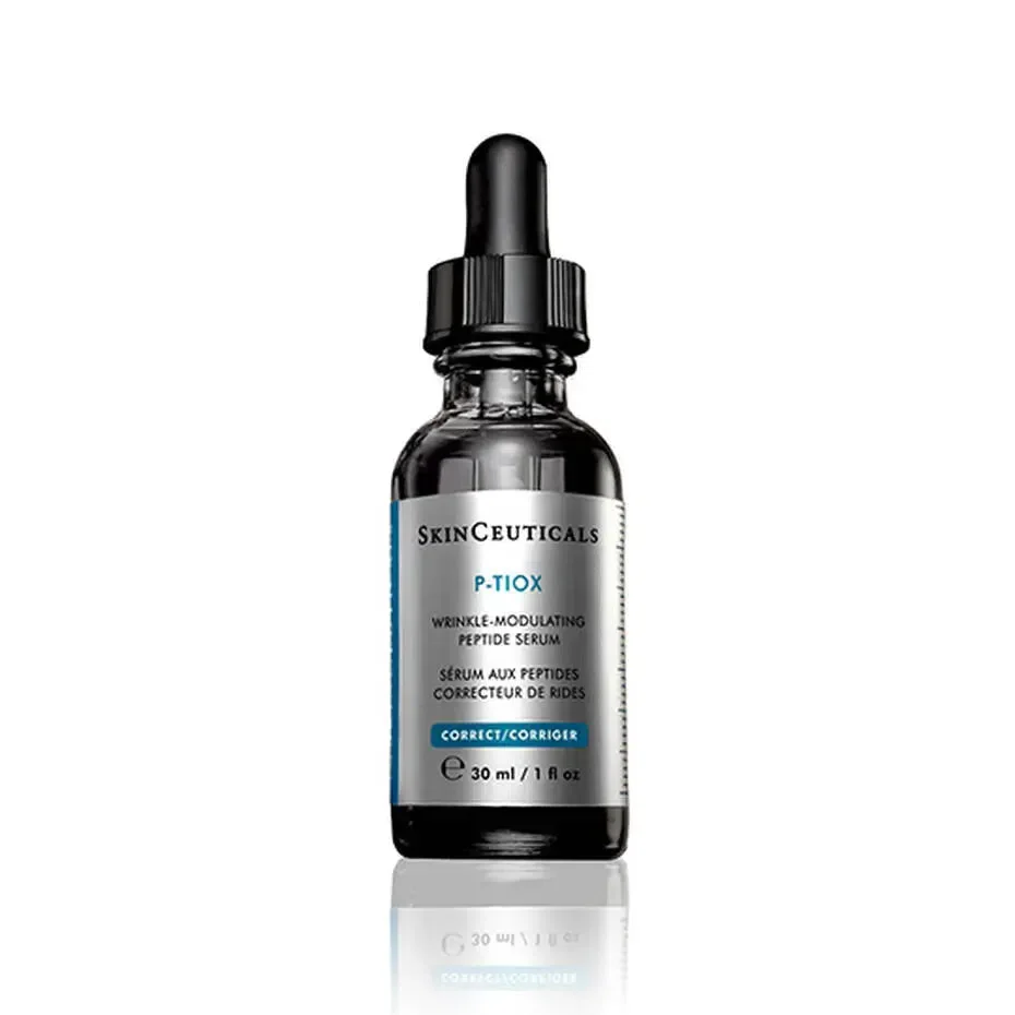 SkinCeuticals P-TIOX serum 