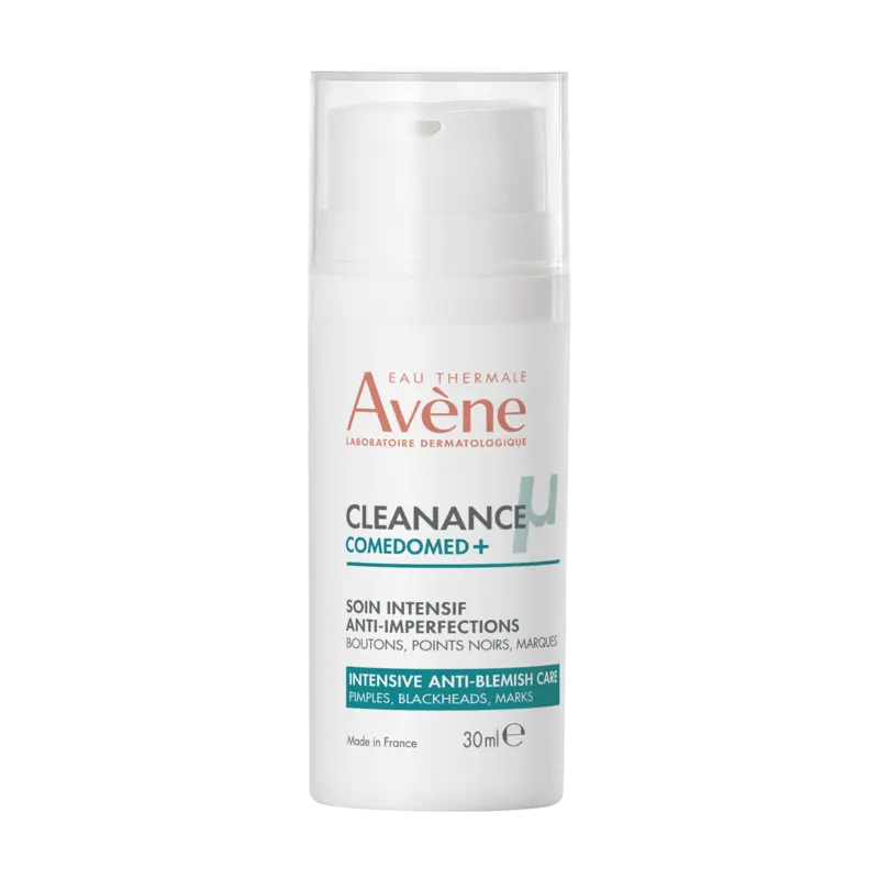 proizvod za regulaciju sebuma i pora