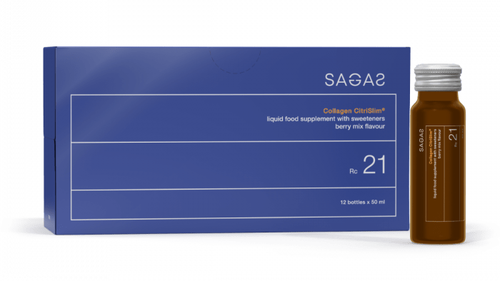 dodaci prehrani za mršavljenje u svakodnevnoj rutini