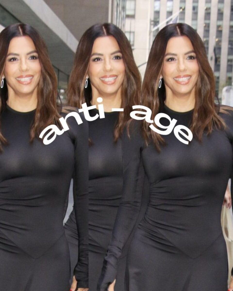 Što stvarno djeluje na opuštenu kožu lica?