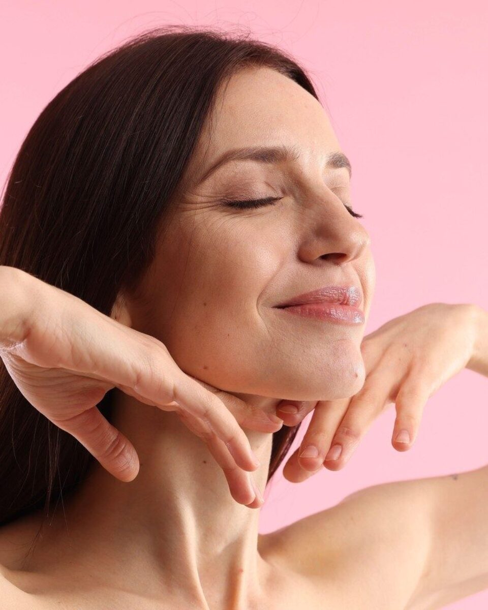 Istražili smo koji tretmani najbolje pomlađuju kožu iznutra