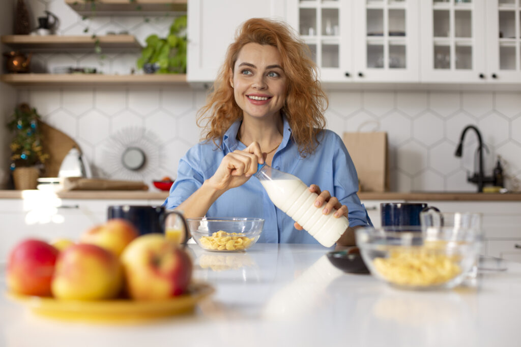 probiotici u svakodnevnoj rutini zdravlja