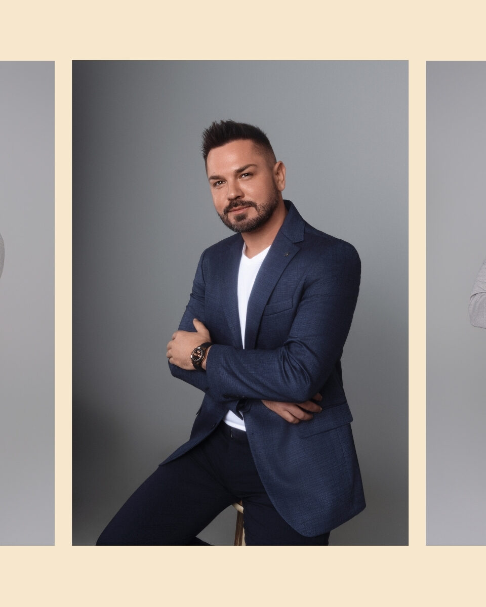 Doc. dr. sc. prim. Johann Nemrava: Opasnost “copy-paste” estetike – zašto iskustva s interneta nisu mjerilo za vaše tijelo