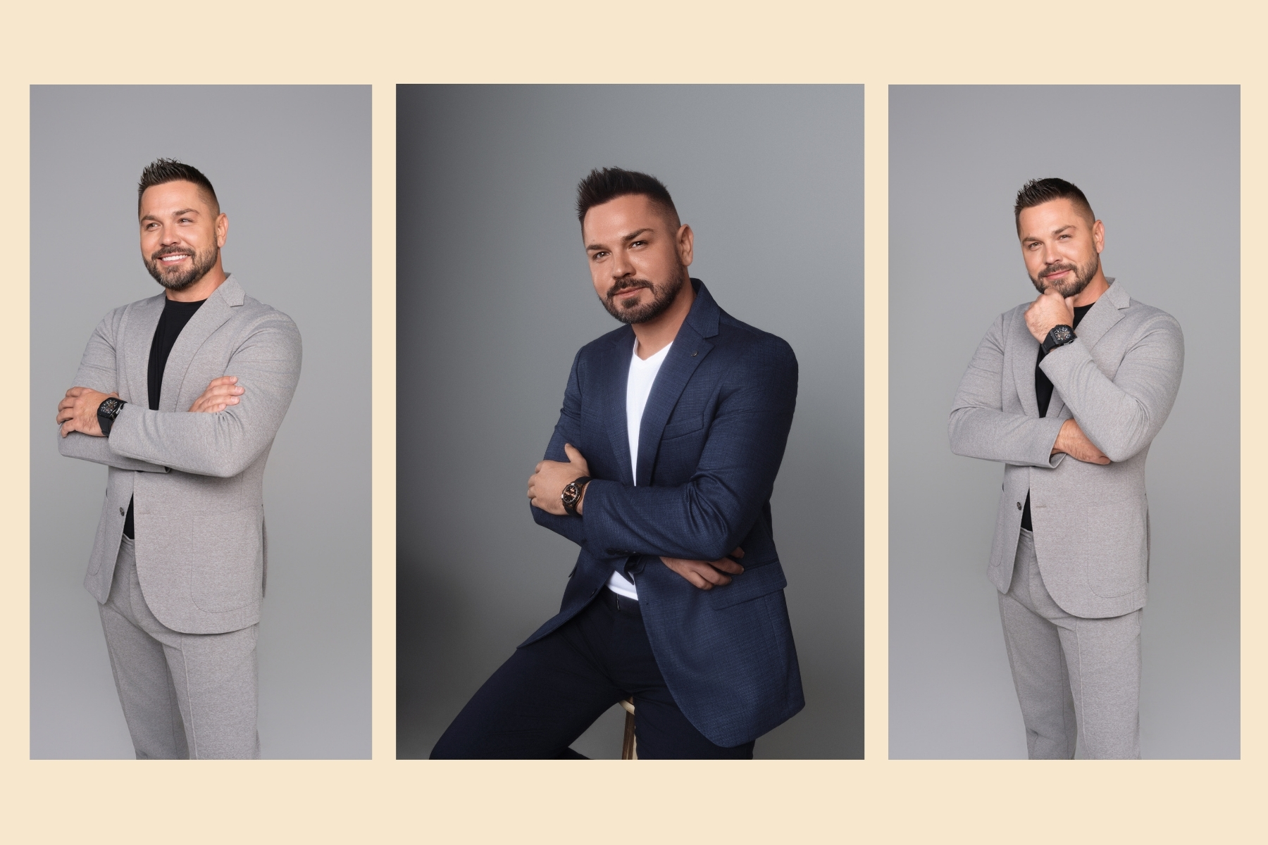 Doc. dr. sc. prim. Johann Nemrava: Opasnost “copy-paste” estetike – zašto iskustva s interneta nisu mjerilo za vaše tijelo