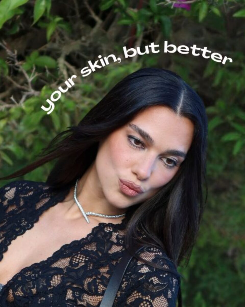Ovaj skincare puder je novi must – have za savršen ten