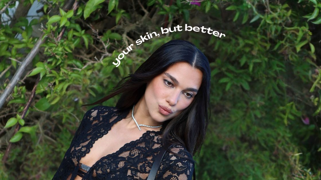 Ovaj skincare puder je novi must – have za savršen ten