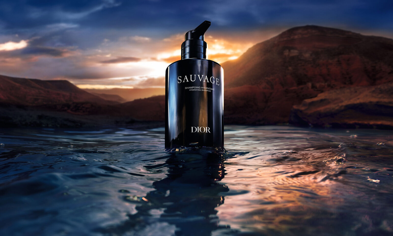 F208_SAUVAGE_HAIRCARE_S1_26_P03J_Shampoing_SW_F39
