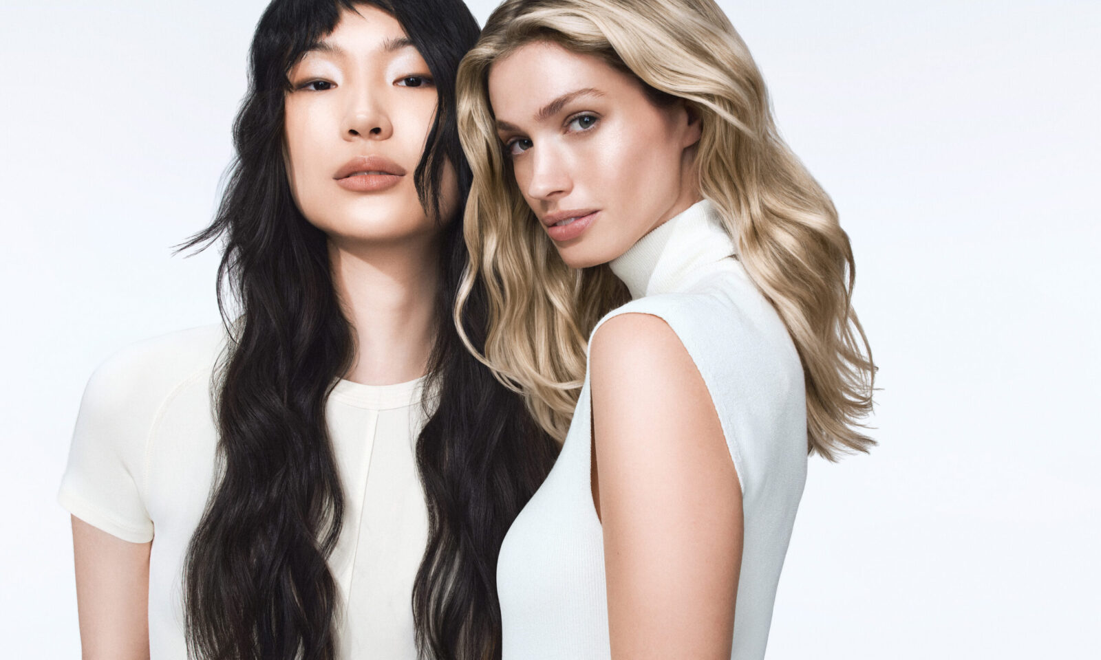 KEUNE-Style-May-2026-Key-Visual-Group-online-(1)