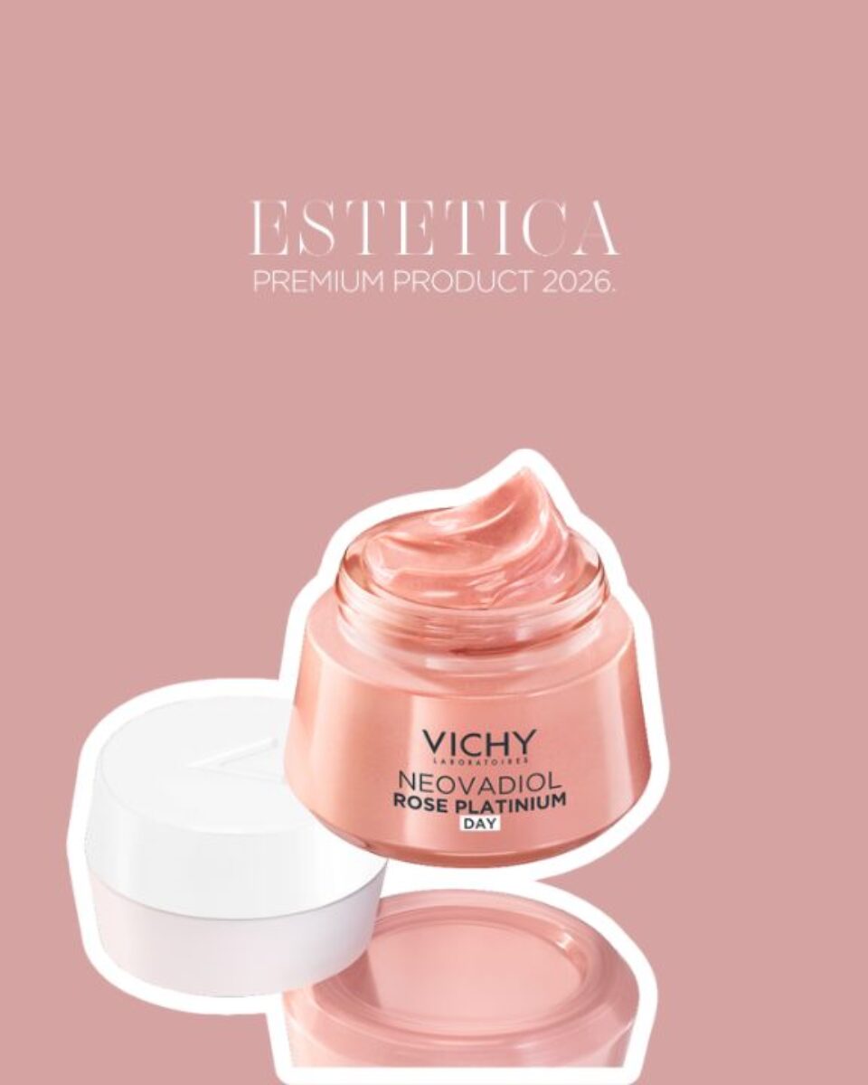 Suha, tanka i umorna koža u menopauzi? Ova formula joj vraća vitalnost