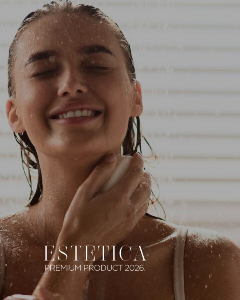 Donosimo sjajne hrvatske skincare brendove koje dermatolozi obožavaju