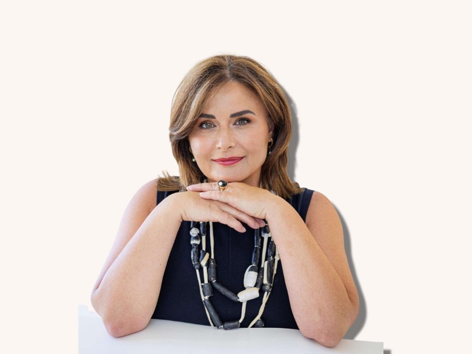 Stiže treći hrvatski Longevity simpozij: evo što sve donosi!