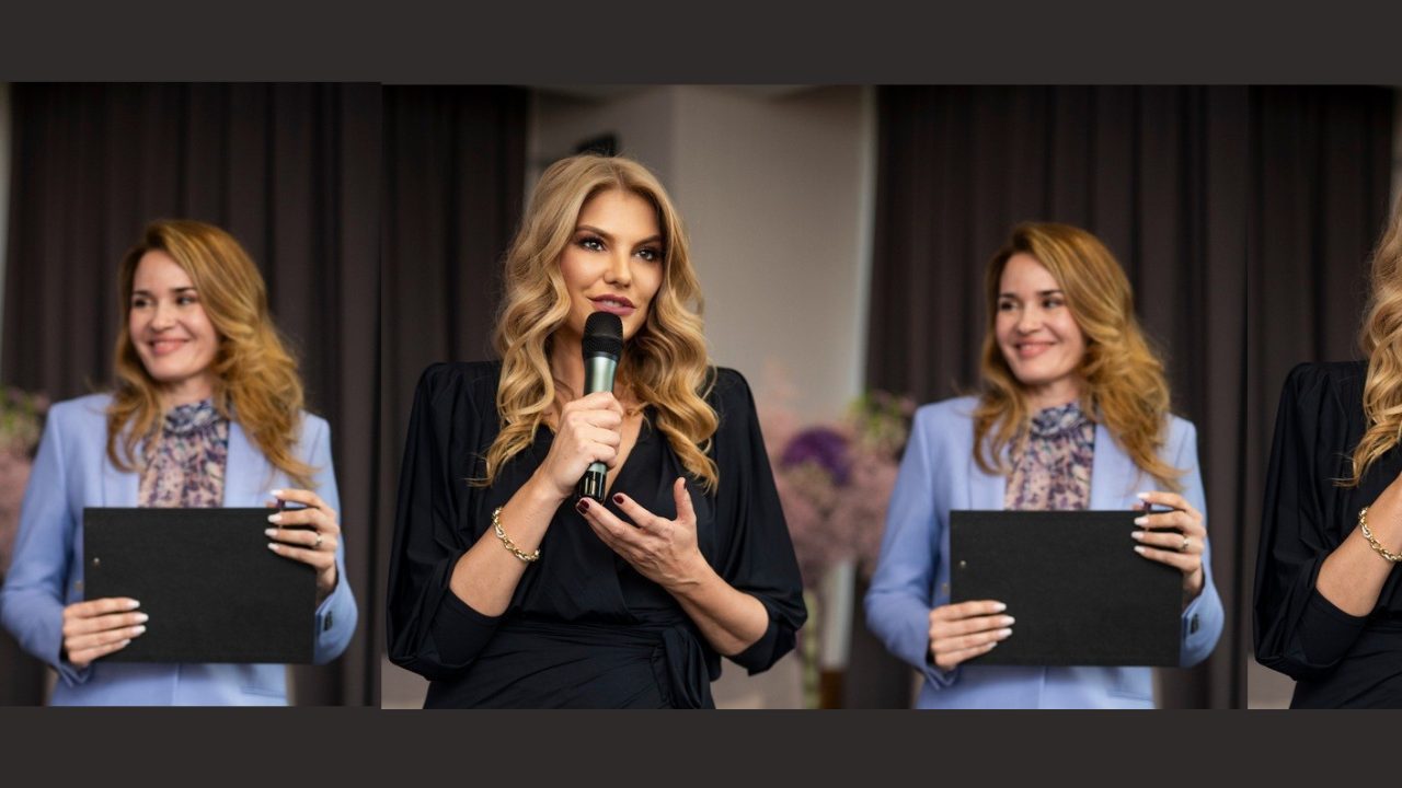 Novi standardi regenerativne estetike predstavljeni na ekskluzivnom Hyalure & Erelle eventu u Zagrebu