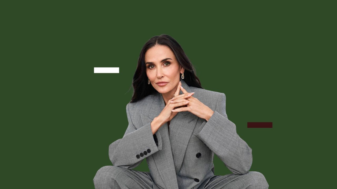 Ova formula cilja prve bore, umor i gubitak svježine oko očiju
