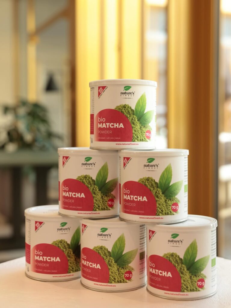 Predstavljanje SmoothSkin PURE ICE uređaja u hotelu Novotel Zagreb
