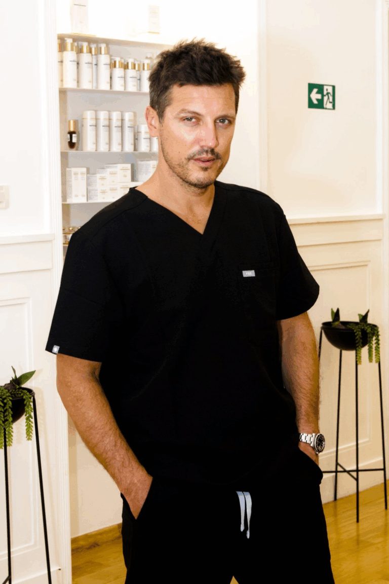 dr. sc. Mladen Duduković