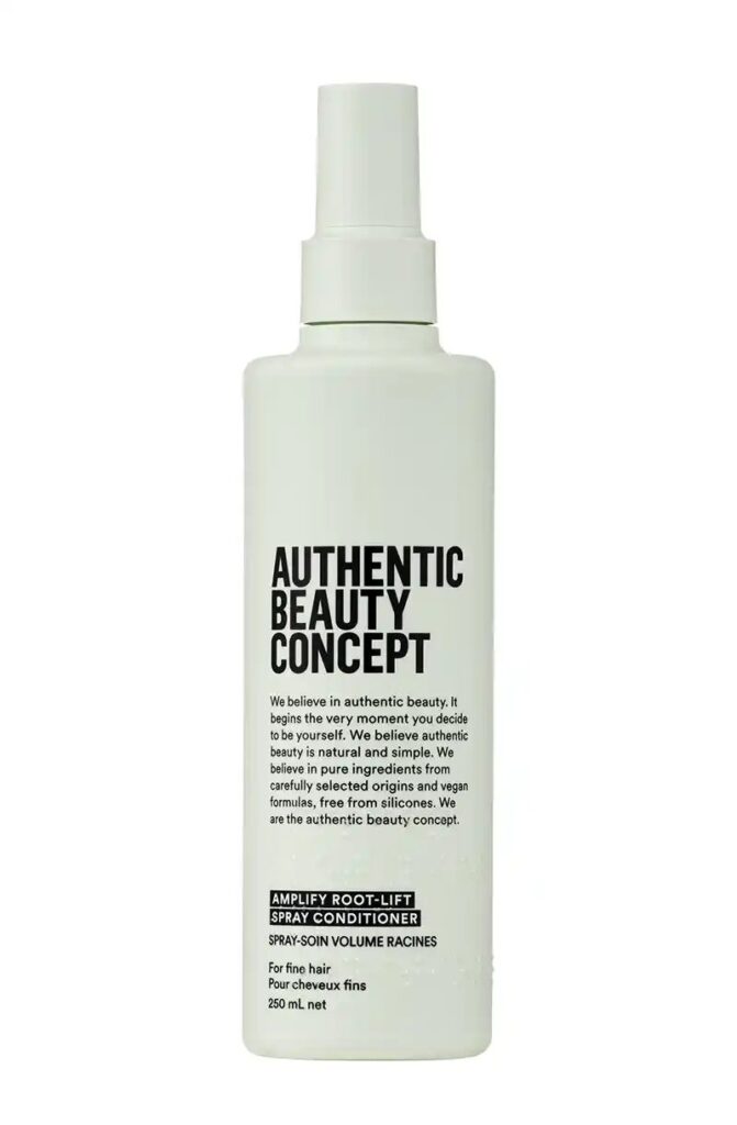 Amplify Root-Lift regenerator u spreju
