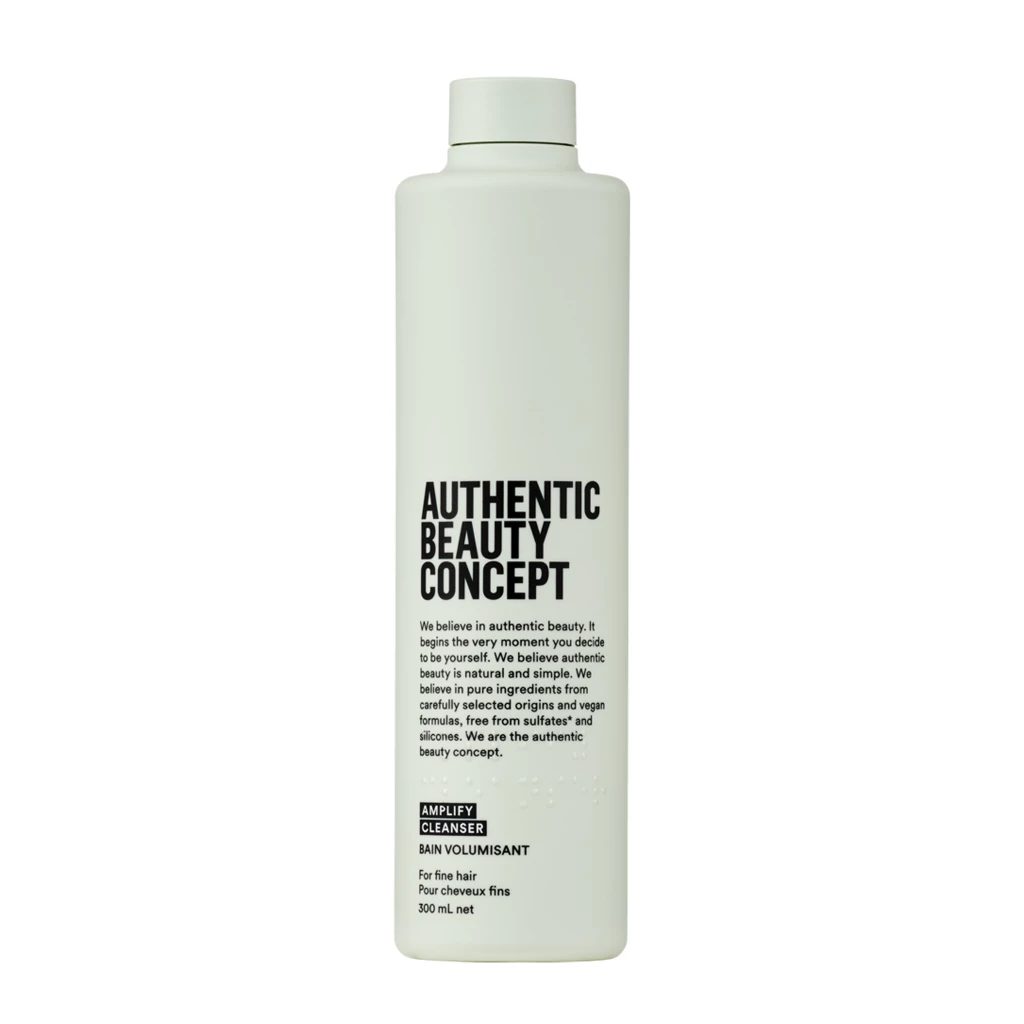 Amplify šampon 