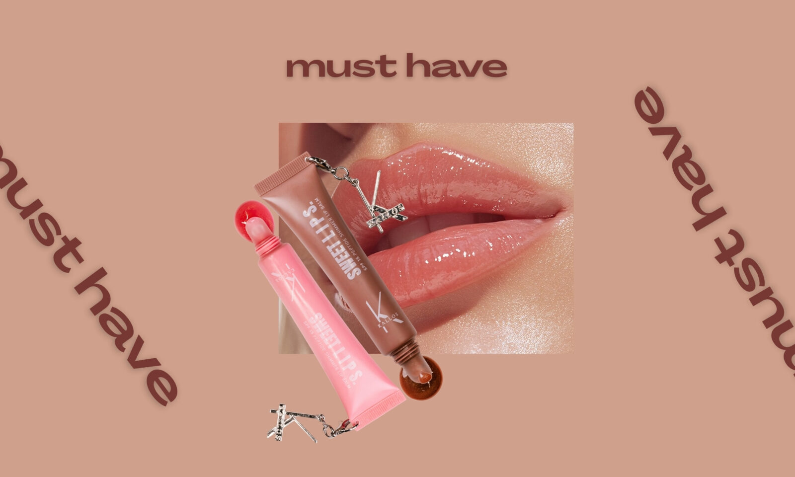 kallos gloss -10