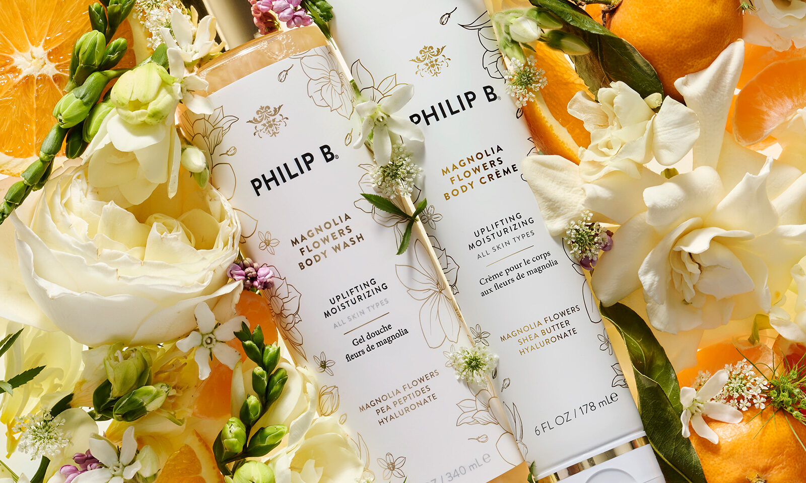philip-b-flowers-overhead-revised