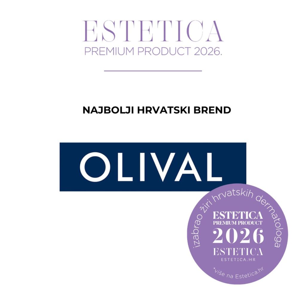 NAJBOLJI HRVATSKI BREND 