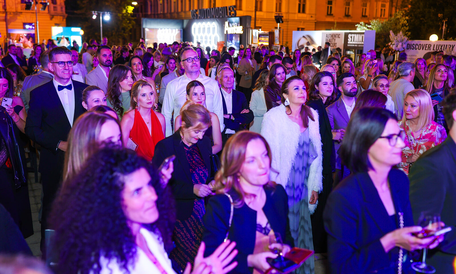 Estetica.hr 10 godina