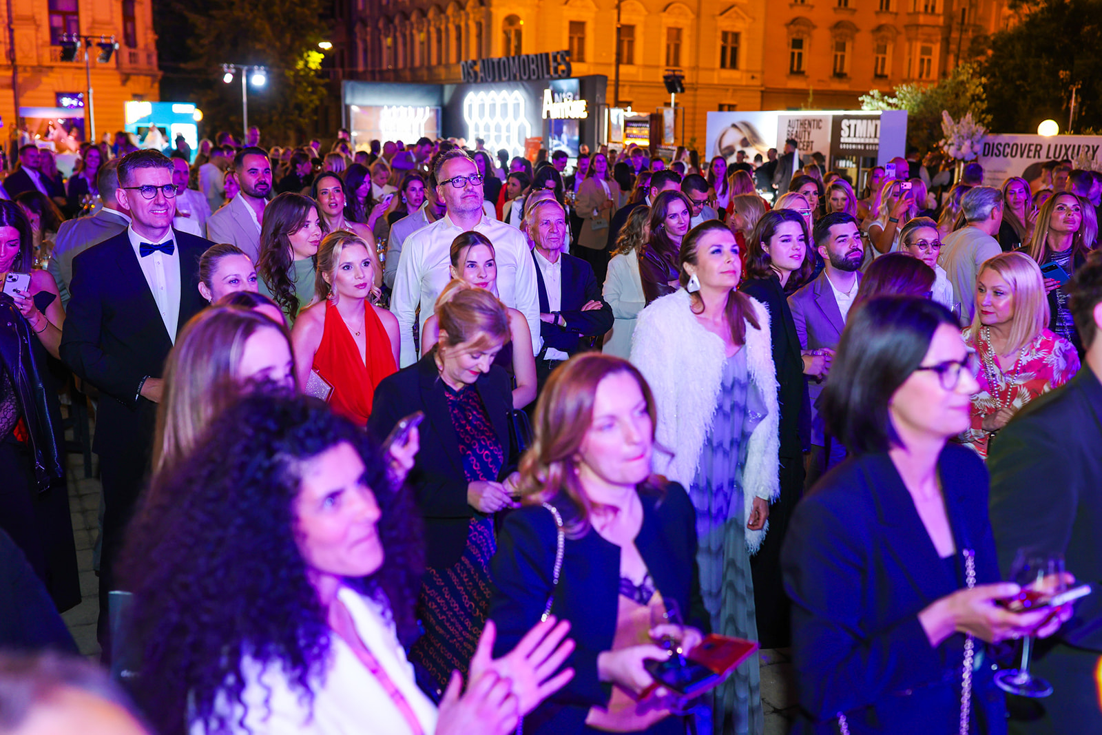 Galerija fotografija Estetica Premium Product 2026