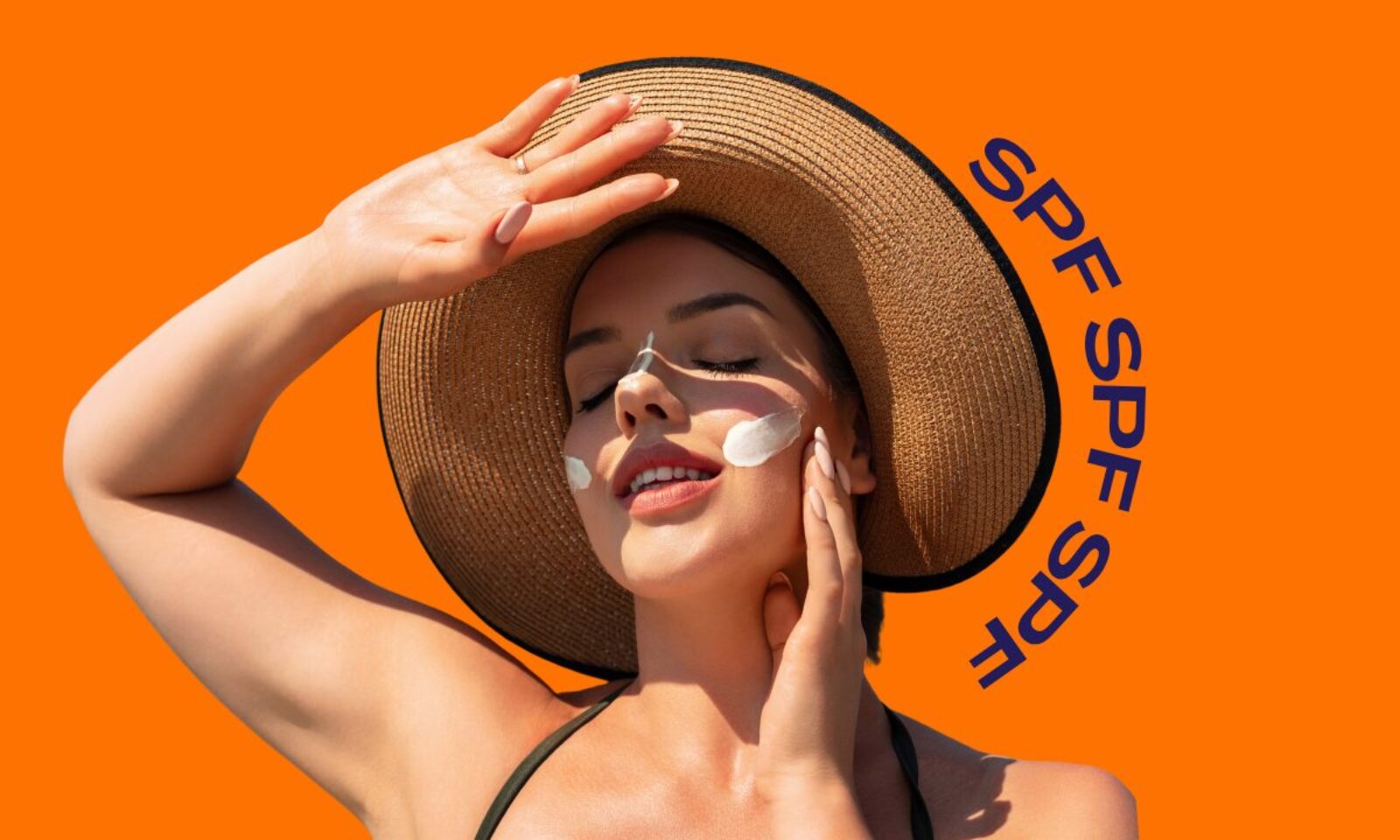 ESTETICA.HR VIZUAL (30)