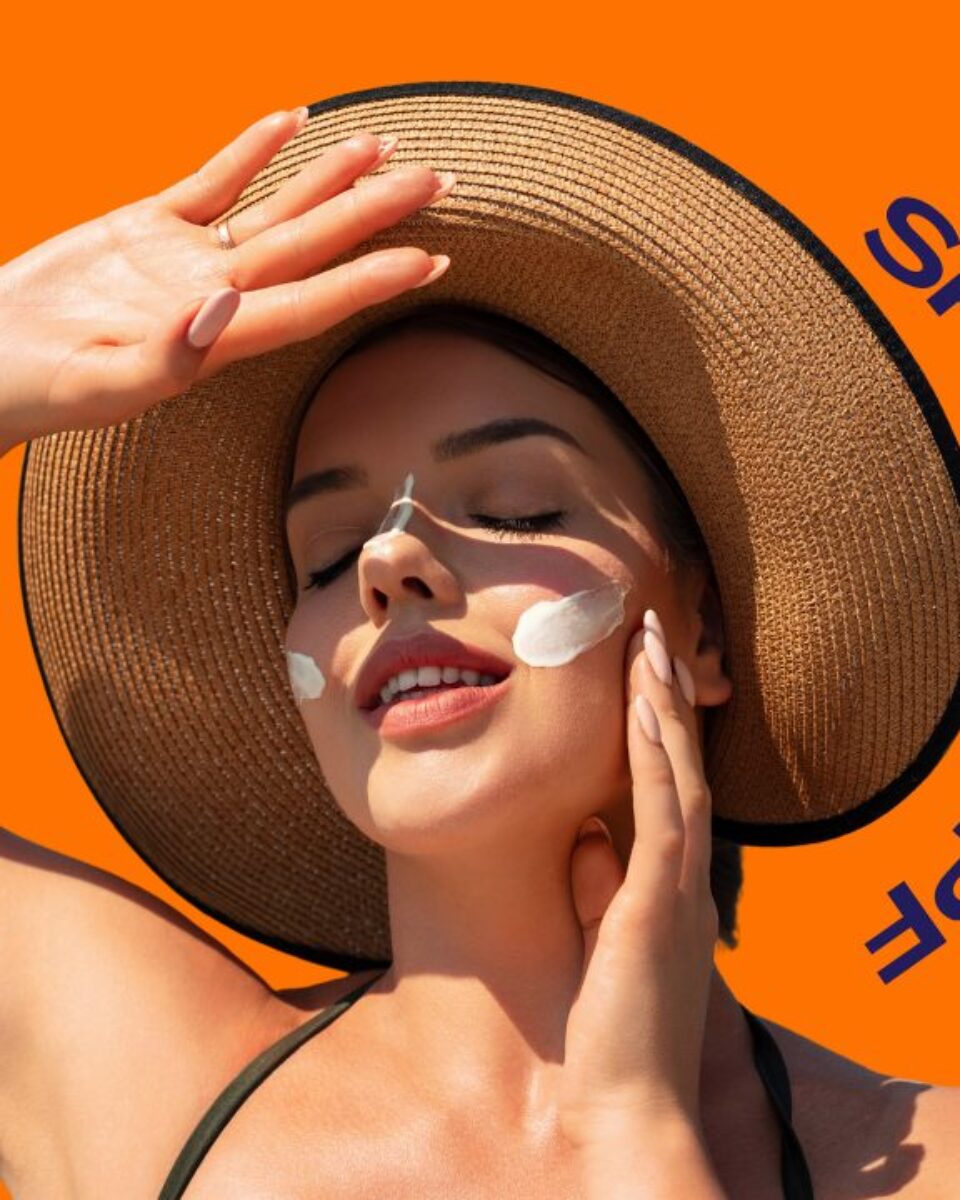 Zašto je SPF za lice najvažniji korak u njezi kože i kako odabrati najbolji?
