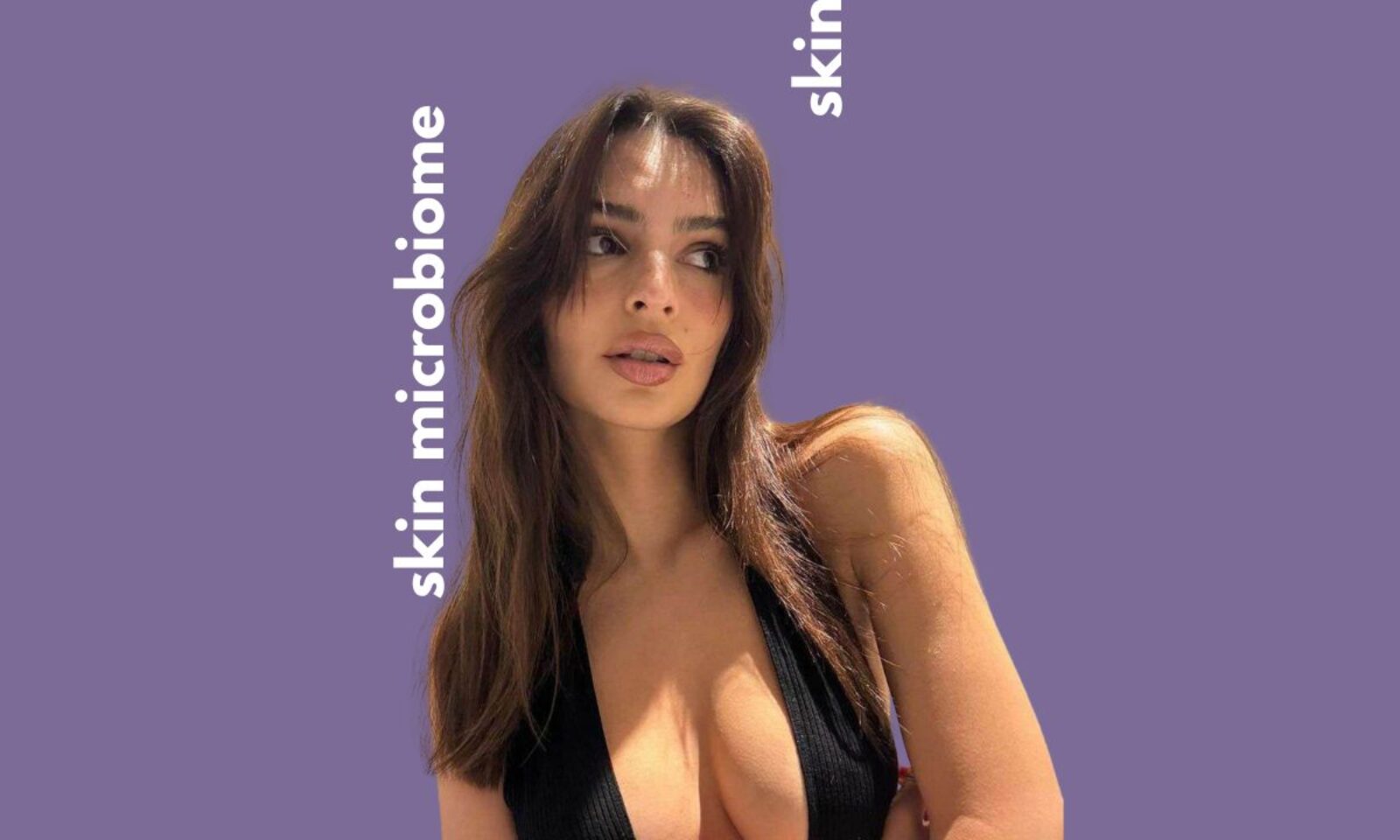 ESTETICA.HR VIZUAL (31)