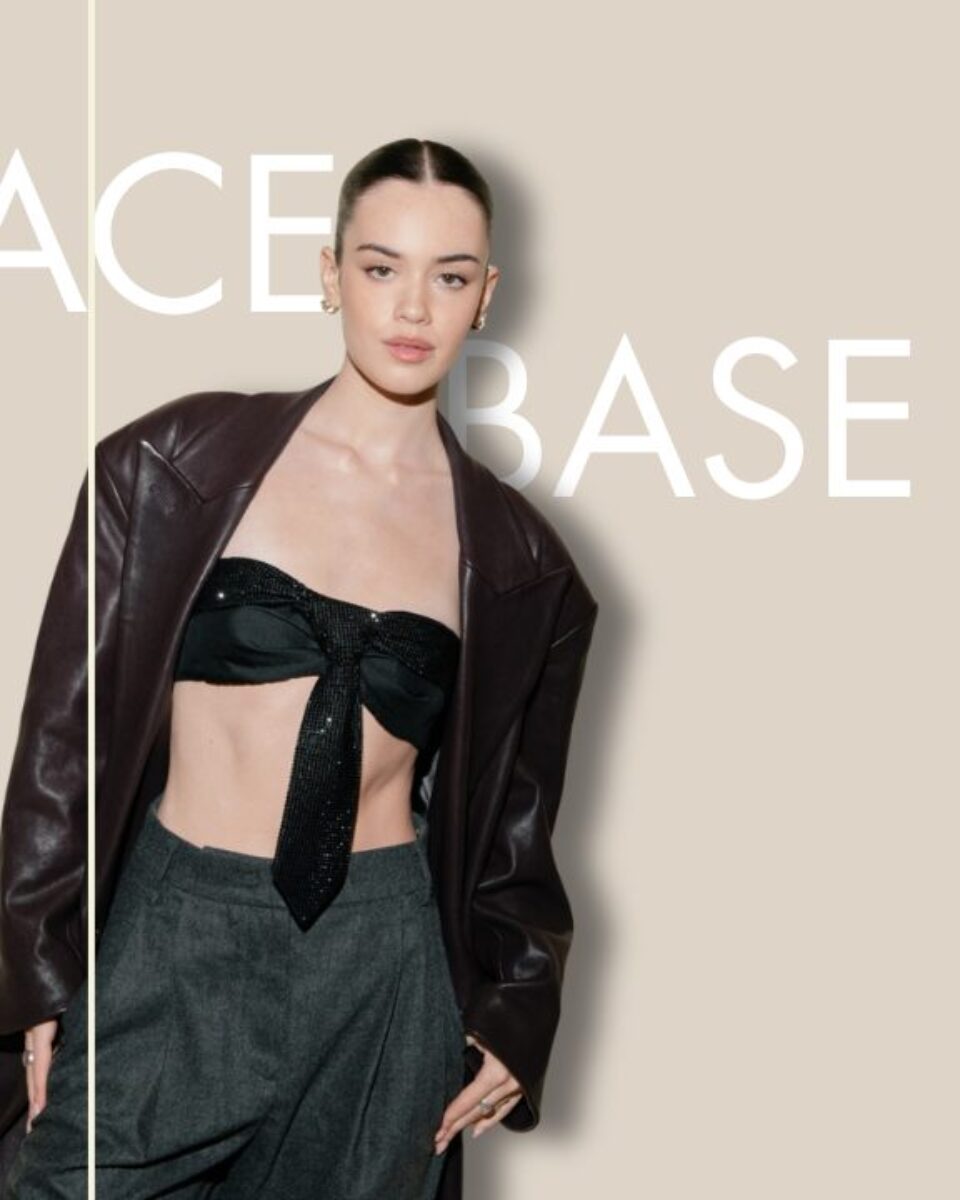 Kako odabrati bazu uz koju make – up traje duže?