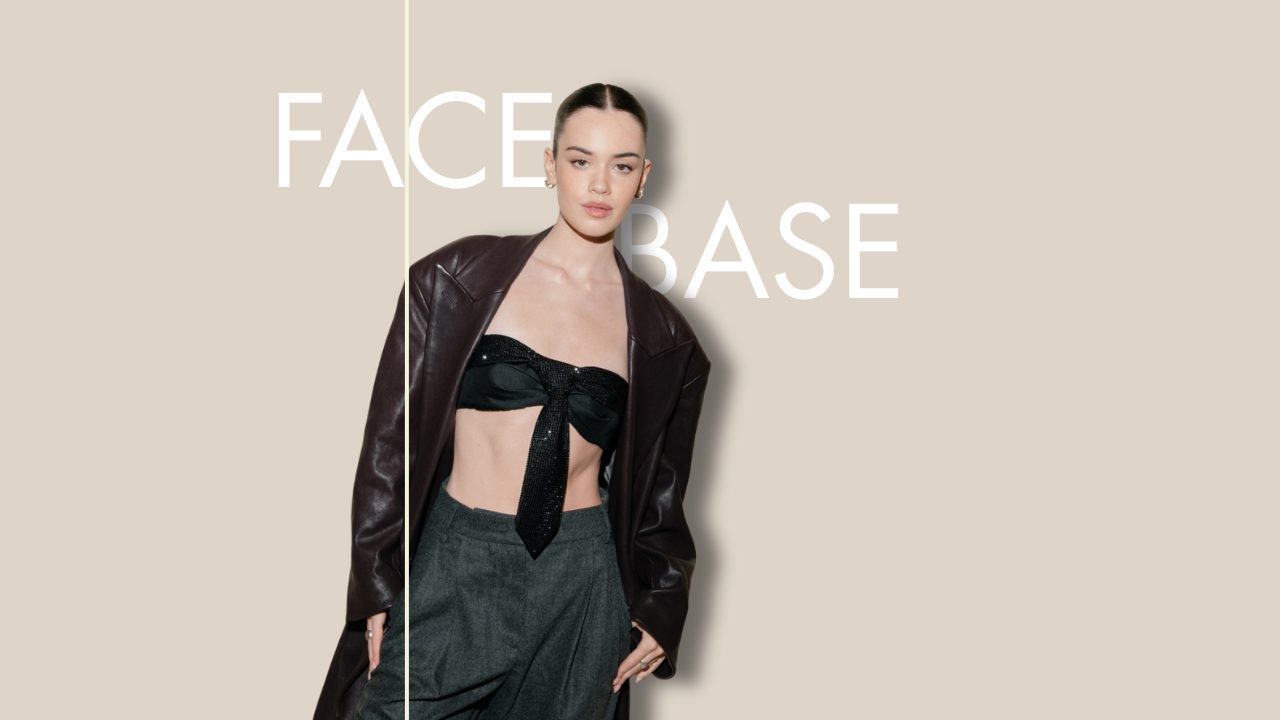 Kako odabrati bazu uz koju make – up traje duže?