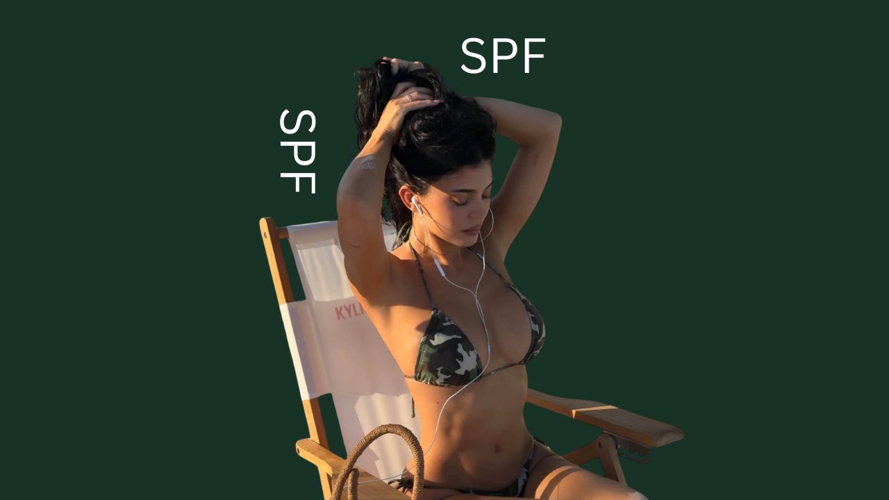 Dermatologinja otkriva: ovo su najčešći SPF mitovi koje moramo zaboraviti