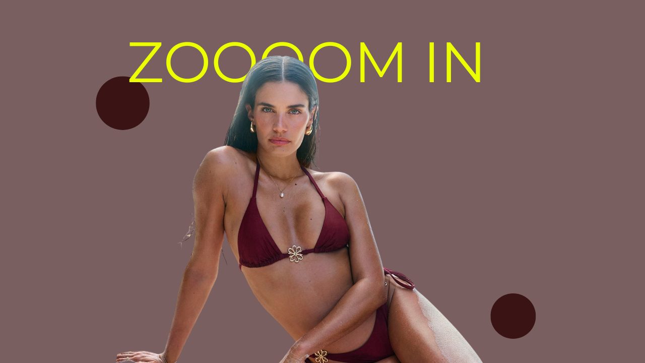 Može li se razmak između grudi doista smanjiti? Evo što kaže poznati kirurg