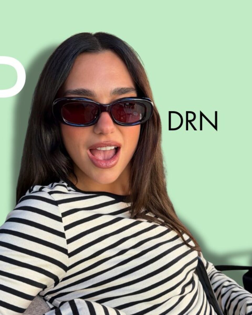 DNK lososa u njezi kože: dermatologinja otkriva što se krije iza viralnog PDRN trenda