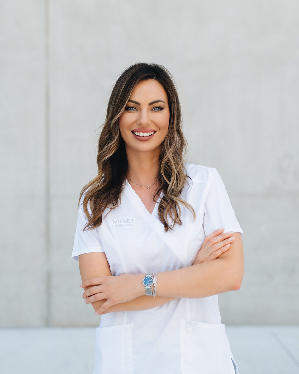 Dr. Suzana Smoljo otkriva: Zašto su skinboosteri tretman koji vaša koža doista treba prije mora?