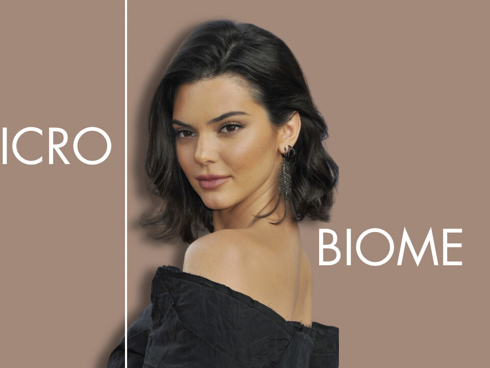 Mikrobiom u fokusu: formule koje dermatolozi preporučuju za zdrav i blistav ten