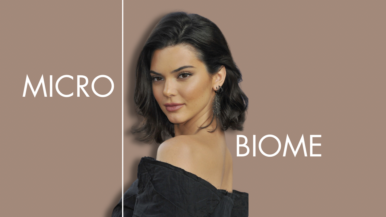 Mikrobiom u fokusu: formule koje dermatolozi preporučuju za zdrav i blistav ten