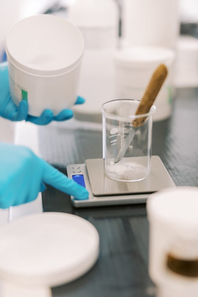 Analiza mikrobioma kože pomoću suvremenih metoda sekvenciranja DNA