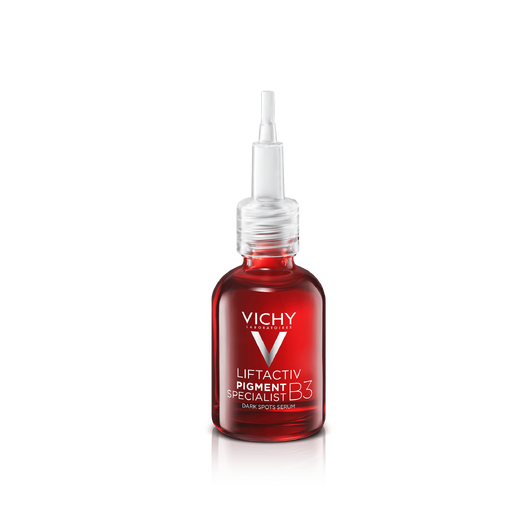 Vichy Liftactiv Pigment Specialist B3