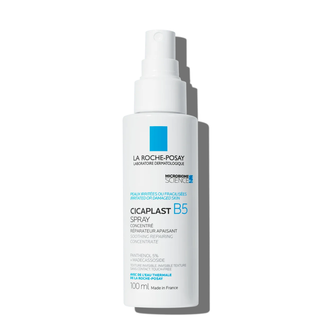 La Roche - Posay Cicaplast Spray B5