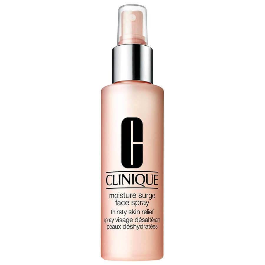 Clinique Moisture Surge Face Spray Sprej za njegu lica