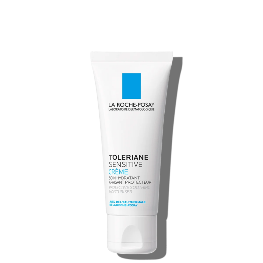 La Roche - Posay Toleriane Sensitive